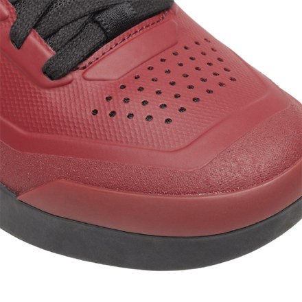 Union Flat Mountain Bike Shoes