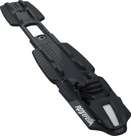 Sport Screw-On Classic Cross-Country Ski Bindings