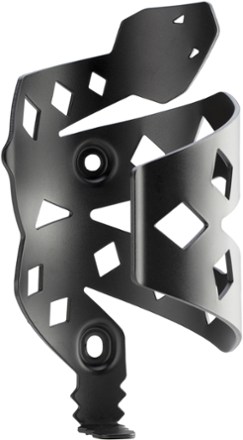 Rattlesnek Kej Water Bottle Cage
