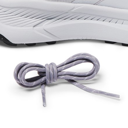 Transport GTX Shoes - Women's