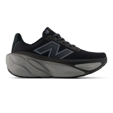 Fresh Foam X More v5 Road-Running Shoes - Women's