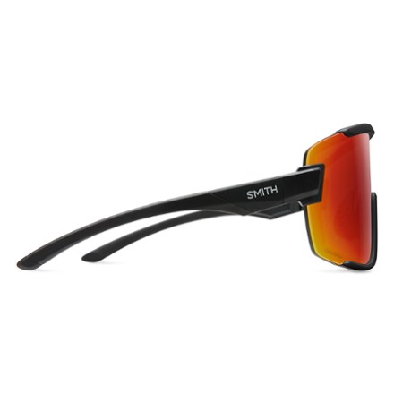 Wildcat ChromaPop Sunglasses