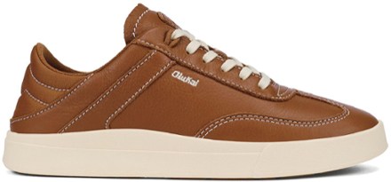 Ha'upu Shoes - Women's