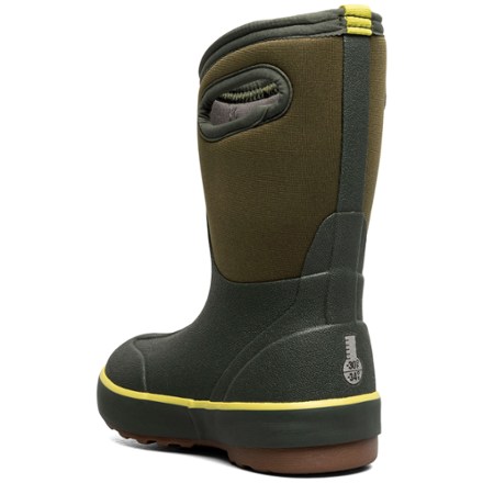 Classic II Rain Boots - Kids'