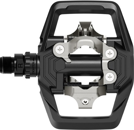 GRX PD-ME700 SPD Pedals