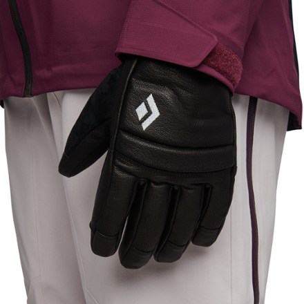 Spark Gloves - Women's