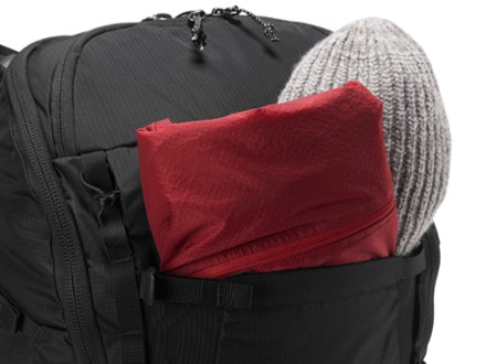 Trail 40 Pack - Men's
