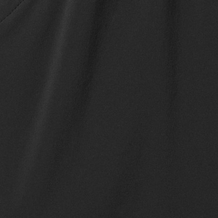 Astro 7" Shorts - Men's