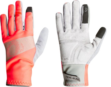 Cyclone Gel Cycling Gloves - Women's
