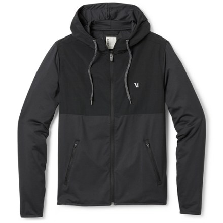 Sunday Element Jacket - Men's
