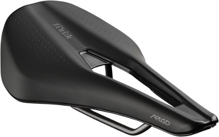 Tempo Argo R3 Saddle