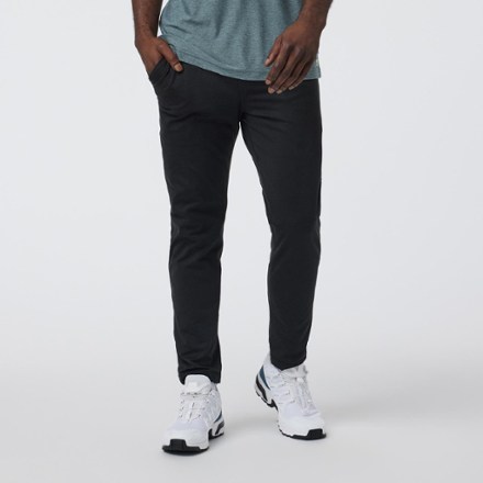 Coronado Pants - Men's