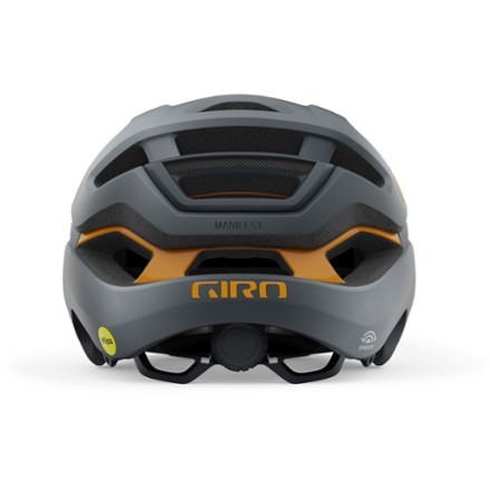 Manifest Spherical Mips Bike Helmet