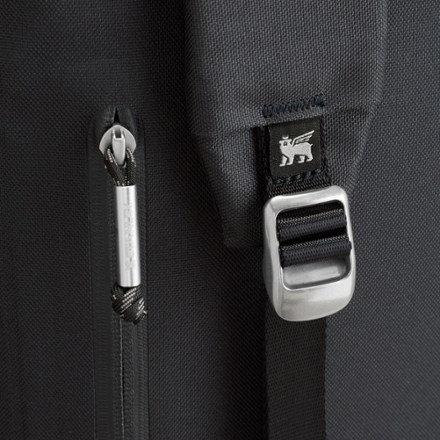 The All Day Madeleine Midi Cooler Pack - 20 Cans/14.8 Qts.
