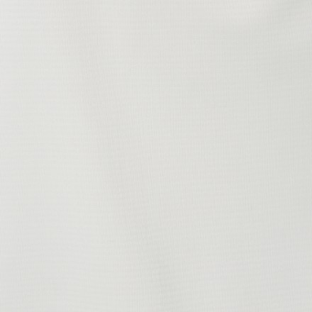 Swiftland Thermal Running Half-Zip Pullover - Women's