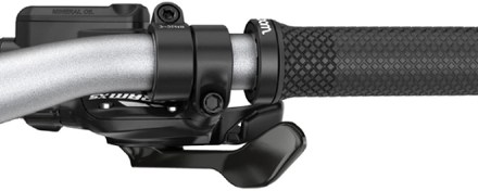 OFF AIR 6 Kids' Mountain Bike