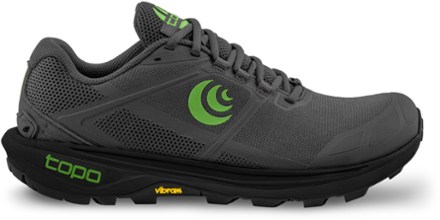 Terraventure 4 Trail-Running Shoes - Men's