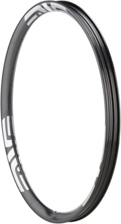 M735 Rim