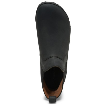Ridgeway Chelsea Boots - Men's