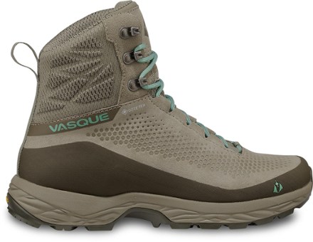 Torre AT GTX Hiking Boots - Women's