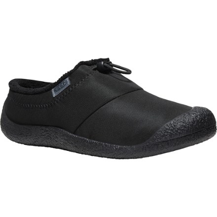 Howser III Slide Slippers
