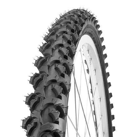 K831 24 x 1.95 Tire