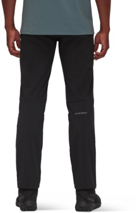 Runbold Pants - Men's