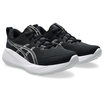GEL-Cumulus 27 Road-Running Shoes - Women's