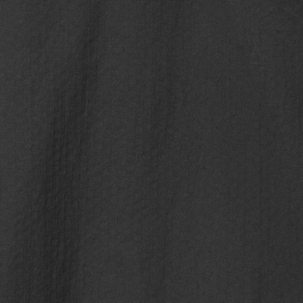 Freewheel Half-Zip Bike Hoodie - Men's