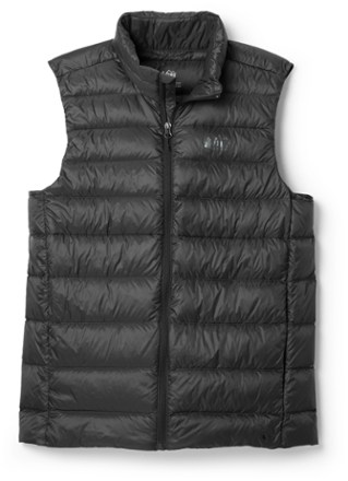 650 Down Vest - Men's