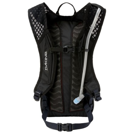 Session 8 L Hydration Pack - Women's