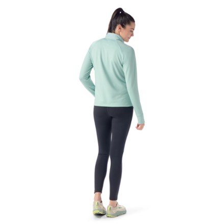 Smartloft Insulated Jacket - Women's