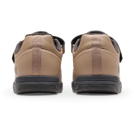 Union Mountain Bike Shoes