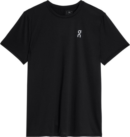 Core-T Shirt - Men's