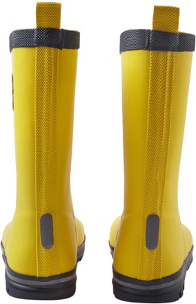 Taika 2.0 Rain Boots - Toddlers'