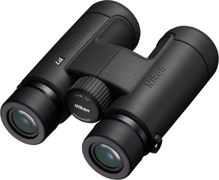 Prostaff P7 8 x 42 Binoculars