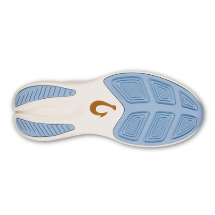 Island Hopper Sneakers - Women's