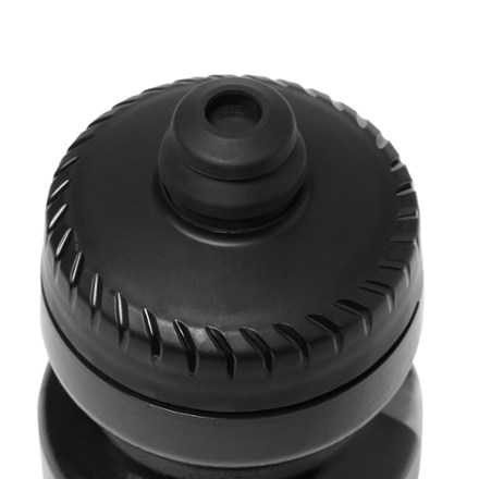 Purist Water Bottle