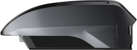 STEPS BT-E8016 630Wh External Battery
