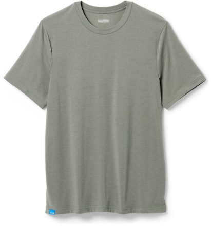 Circa Daily T-Shirt - Men's