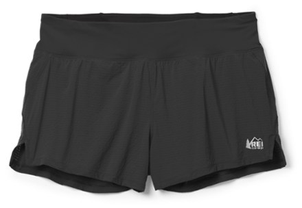 Swiftland 3" Running Shorts - Women's