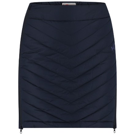Eva Skirt