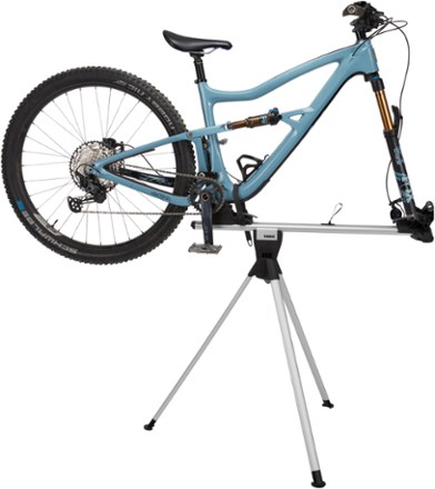 Roundtrip MTB Travel Case