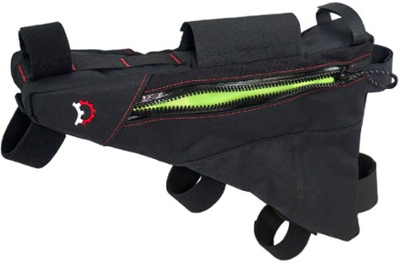 Rifter Bike Frame Bag