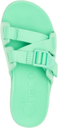 Chillos Slide Sandals - Kids'