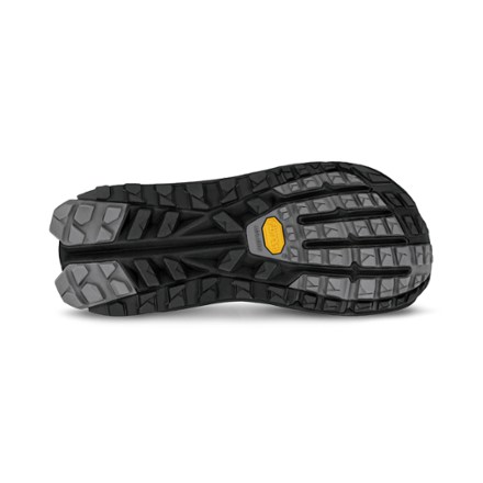 Olympus 6 Trail-Running Shoes - Women's