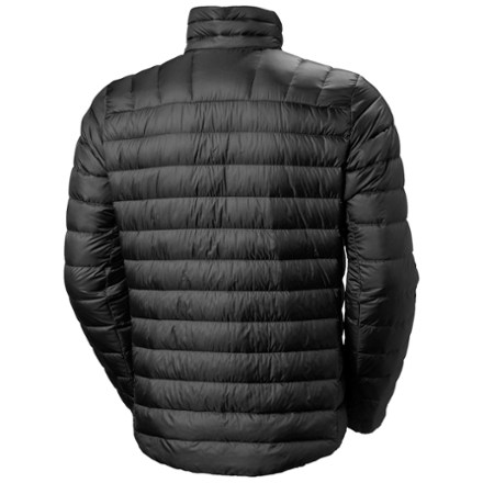 Verglas Down Jacket 2.0 - Men's