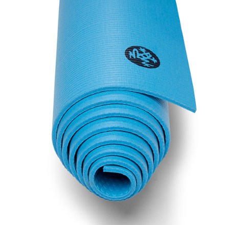 PROlite Yoga Mat - 4.7 mm