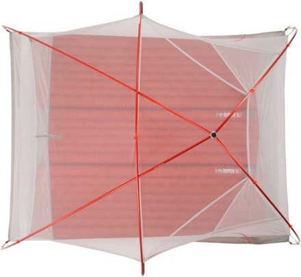 Copper Spur UL3 XL Tent