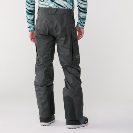 Sabre Pants - Men's